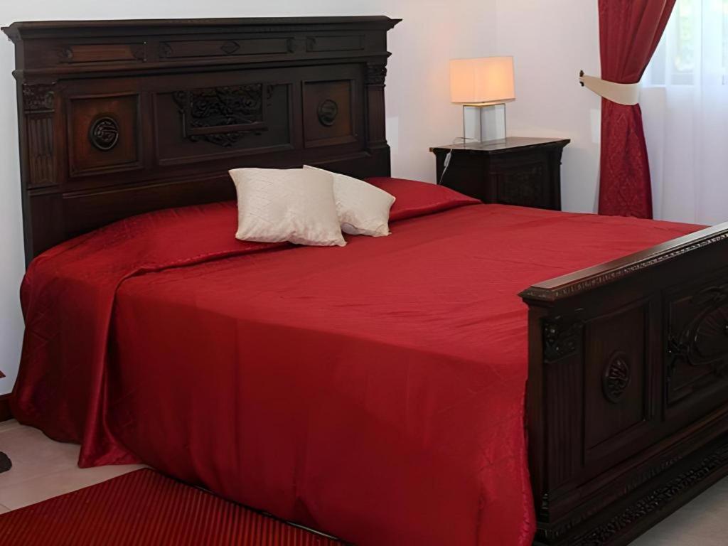 The Mgs Hotel Elpitiya  Kültér fotó