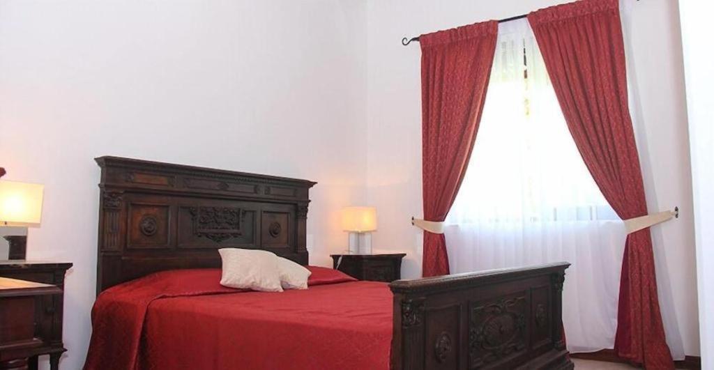 The Mgs Hotel Elpitiya  Kültér fotó