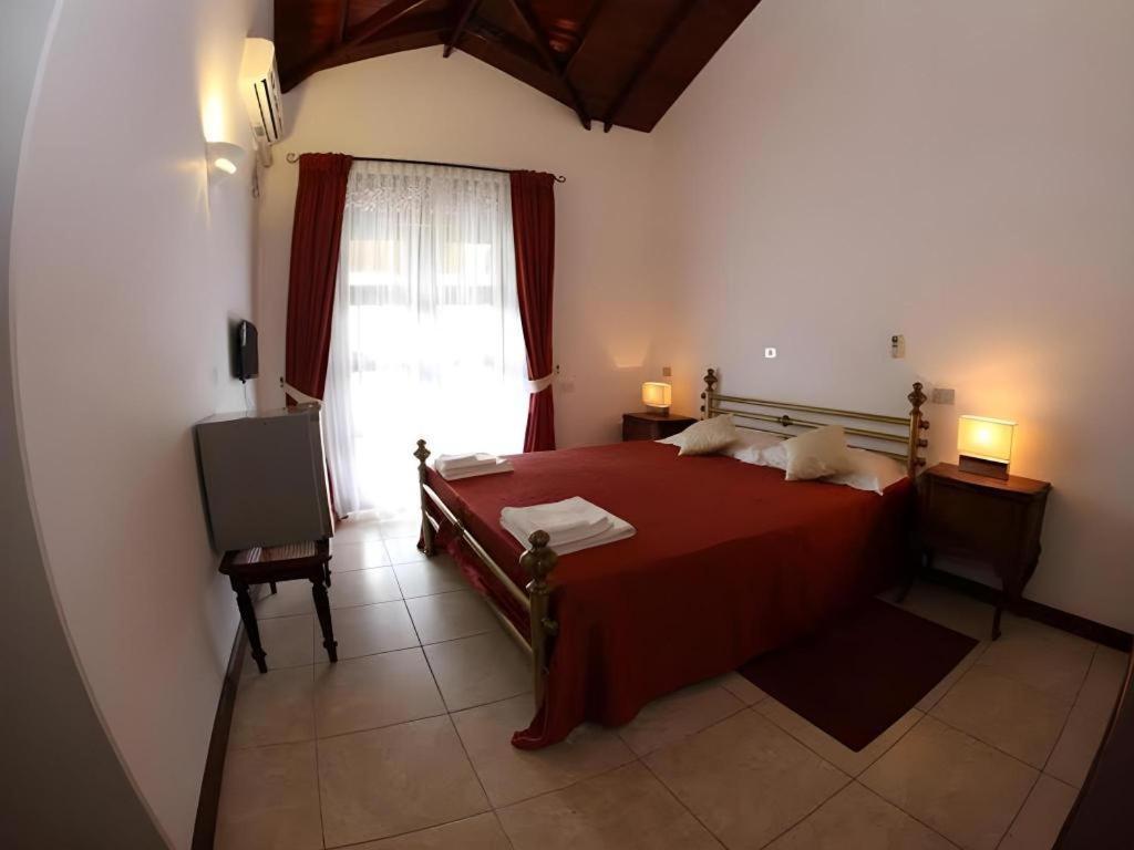 The Mgs Hotel Elpitiya  Kültér fotó
