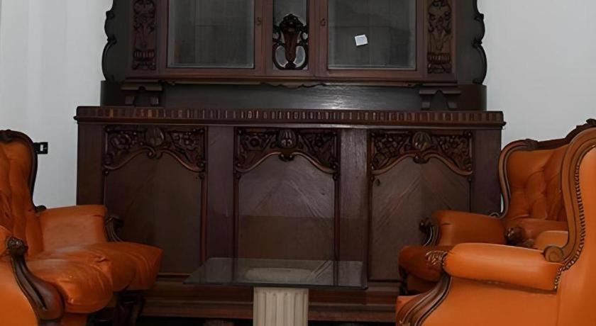 The Mgs Hotel Elpitiya  Kültér fotó