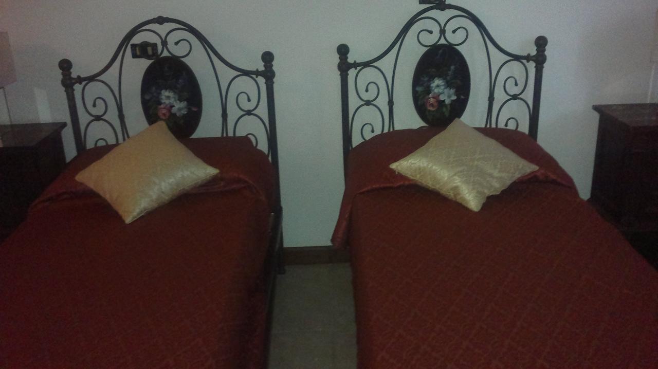 The Mgs Hotel Elpitiya  Szoba fotó