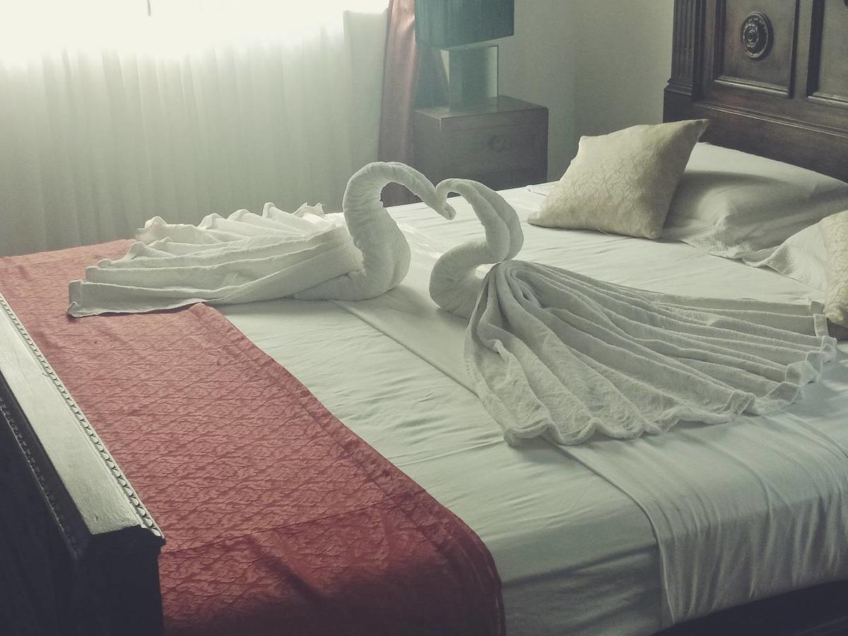 The Mgs Hotel Elpitiya  Kültér fotó