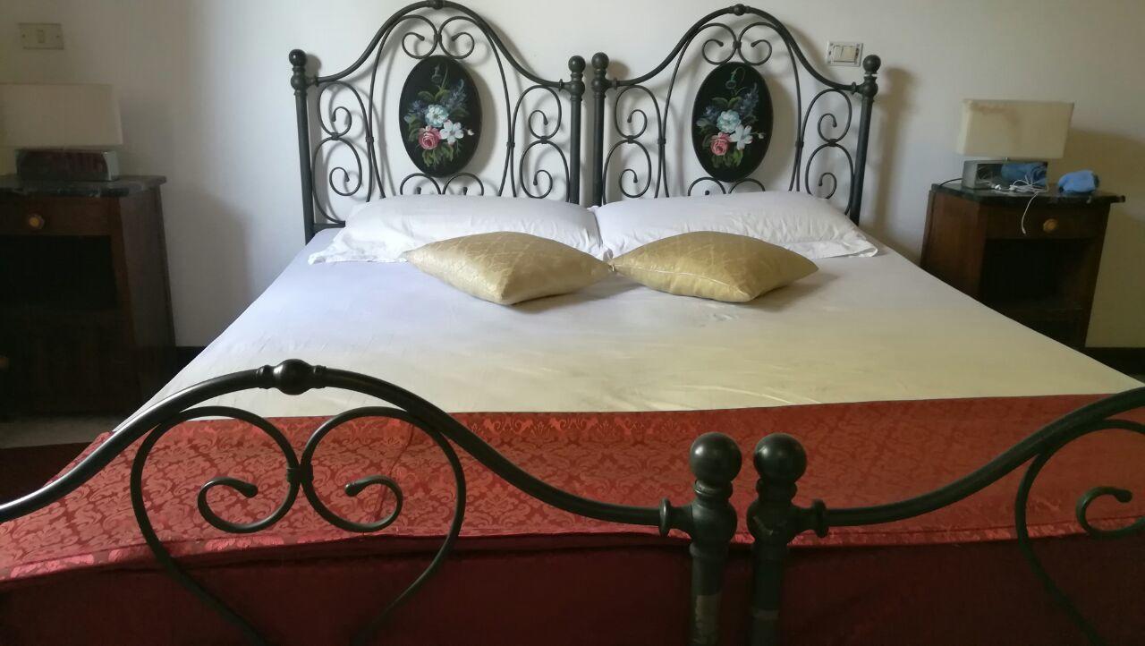 The Mgs Hotel Elpitiya  Kültér fotó